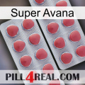 Super Avana 19